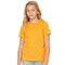 6 Pack BELLA+CANVAS® Youth Jersey Tee 3001Y for School, Sports & Custom Printing Unisex Cotton Kids Shirt Bundle